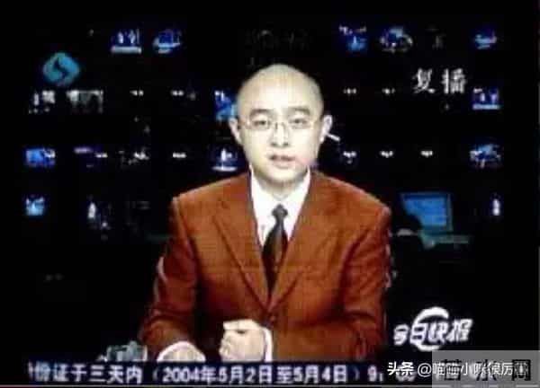 “不可一世”的乐嘉,终于还是“落魄”了