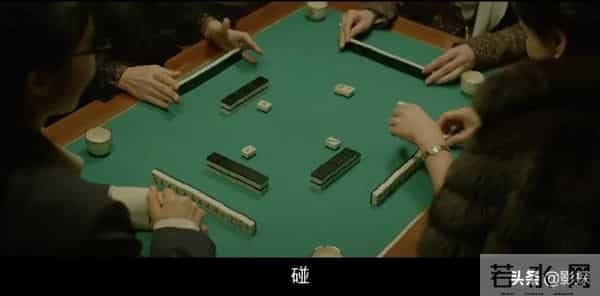 全网求下架,35万人请愿禁播封杀它