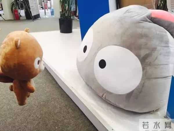 大写加粗的段子手,里约奥运,白岩松都说了些啥?