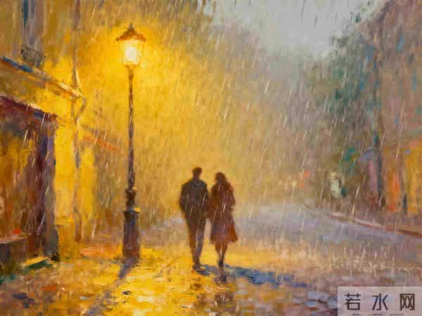 她不说爱却把伤口给你看她主动提事信任不是甜言是敢在你面前崩塌