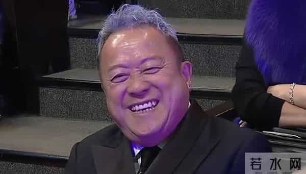 TVB台庆突然延后直播,星光黯淡无大咖捧场,多位一线艺人失踪