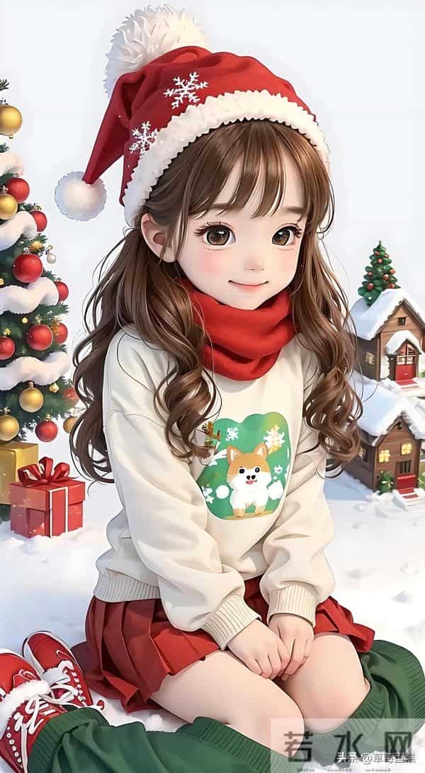 (完)记者采访,问和我的吻戏是否顺利,他冷脸道:我不喜欢弯腰