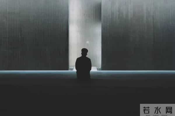 杀人、多人淫乱、雇凶伤人、恋童癖……明星犯罪，更应重处！