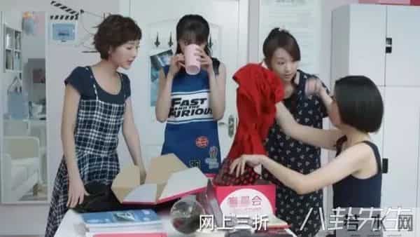 《金枝欲孽》30集足够精彩,为啥《甄嬛传》却要拍76集?