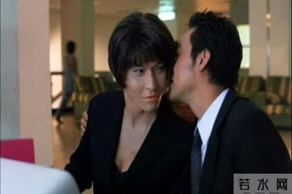 权志龙霍建华刘烨罗志祥 中韩男星女装扮相大PK