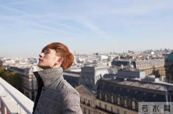 至上励合成团14年,张远翻红,小五直播卖货,马雪阳最憋屈