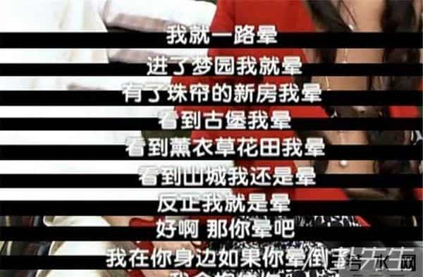 《金枝欲孽》30集足够精彩,为啥《甄嬛传》却要拍76集?