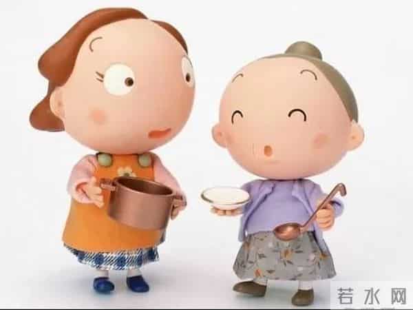 民众镇评出“十大最美家庭” 快来看是否有你认识的邻居