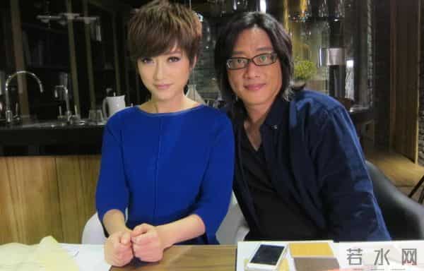 表面好男人、爱老婆,背地里嫖娼身败名裂,这8位男明星再难翻身