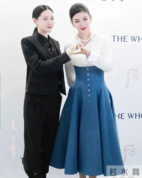 十六位韩国70后女星,颜值演技双在线,谁是你的心动女神?