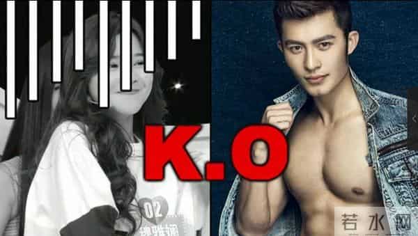 甜言蜜语美好肉体《小鲜肉拿走不谢》上演虐肉大戏