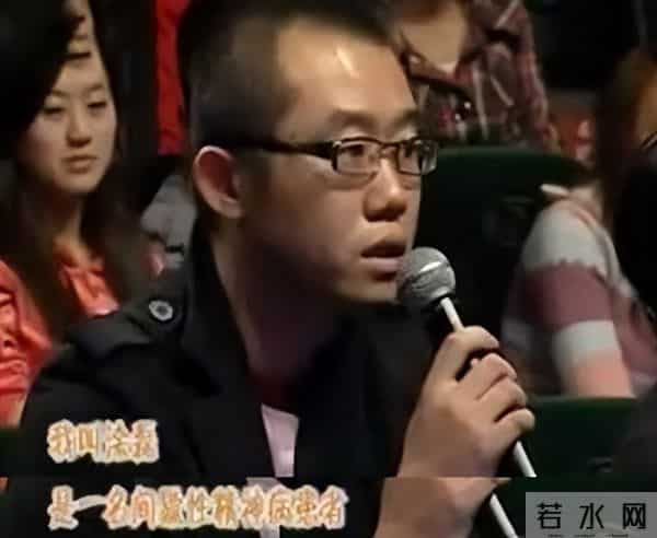 涂磊，终究为自己的“狂妄自大”付出了代价