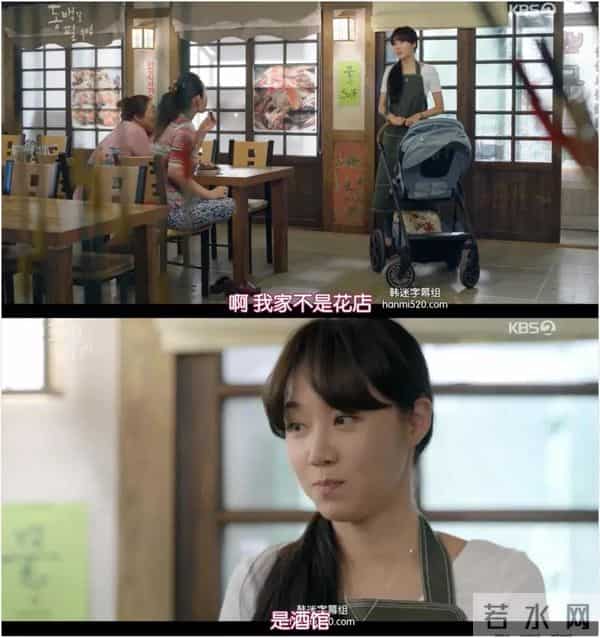 「官宣」！她不愧是收视女王