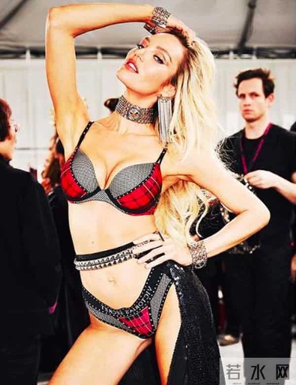 明星扎堆明年早春生产,余文乐炫妻失手!高龄孕妇喜怀第一胎