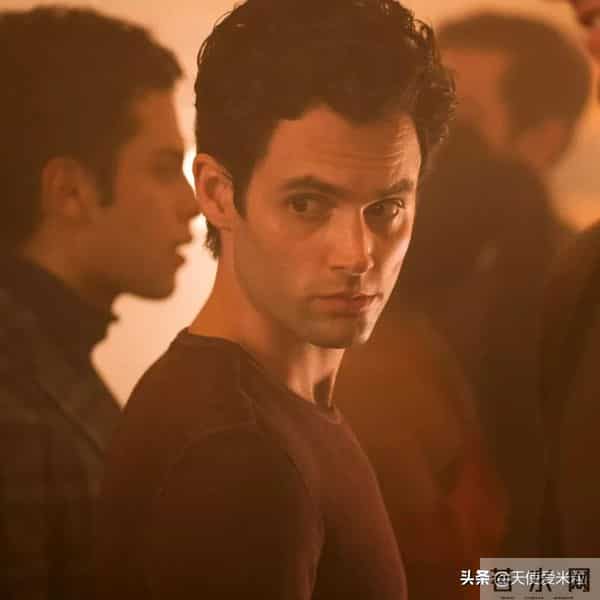 “狼人”泰勒·洛特纳低调订婚,《暮光之城》三主角如今怎样了?