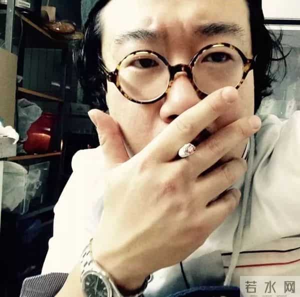 居家歌单,治愈你漫长的孤独