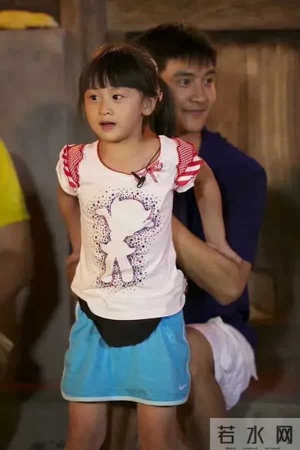 刘恺威爆新恋情，聊聊《美丽俏佳人》那些女主持…