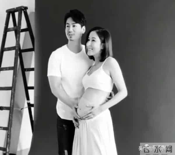 图啥呢！高龄产妇改名接男宝追三胎，包容老公精神出轨一言难尽