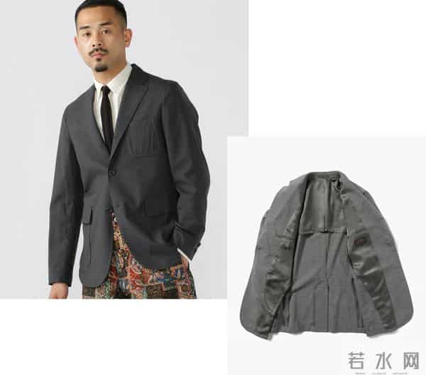 CORDURA 是很强,但有必要用它来做衣服吗?