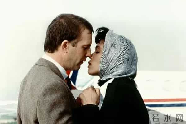 那些曾经感动你的经典电影插曲，还记得吗？