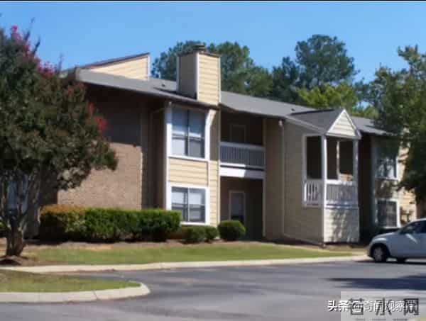 15岁女孩遭遇险境,最终实现完美自救,让潜藏多年的真凶原形毕露