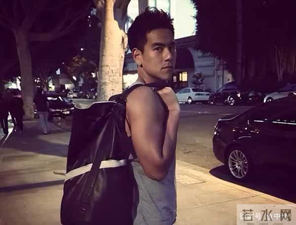 “少男杀手”蔡依林的坎坷情史,和她生命中的12个男人