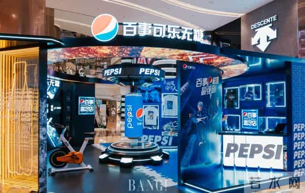 今夏必打卡地标GET!在正大滨购Bingo市集玩转火热盛夏!