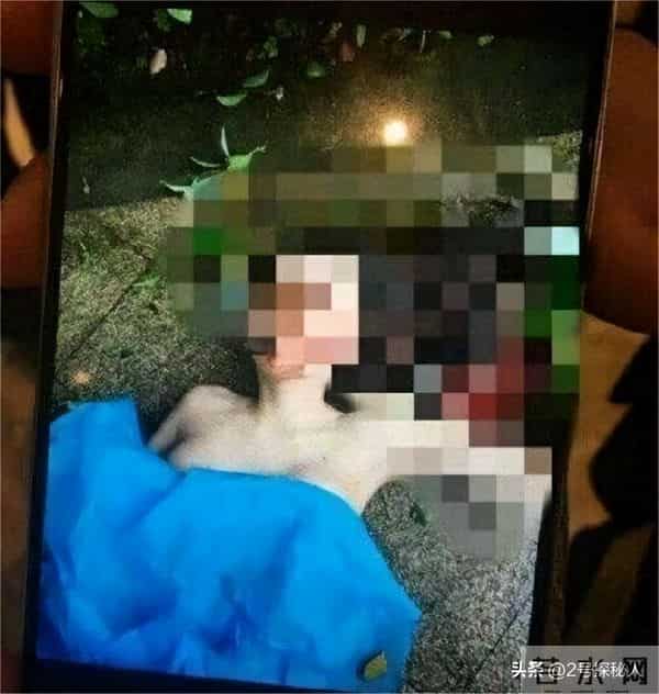 裸身草丛，高台坠落，这7位明星的离世都在告诉我们要珍惜当下