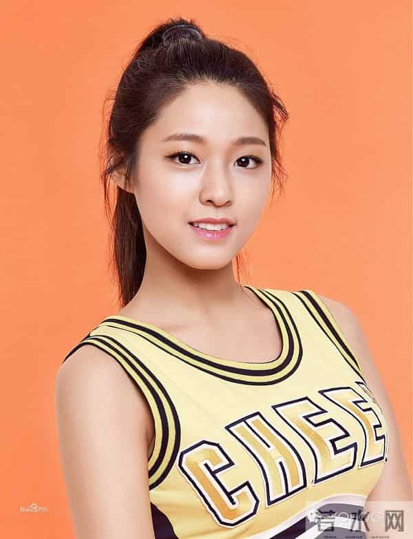 崔胜铉、任时完、崔始源、郑容和到底谁才是韩国人最喜欢的演技偶像TOP20!