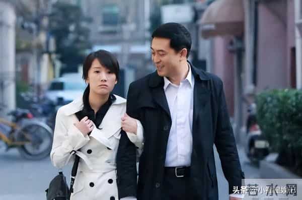 被强制下架的10部电视剧,有最低2.1评分的"眼球刺客",有8.1分精品