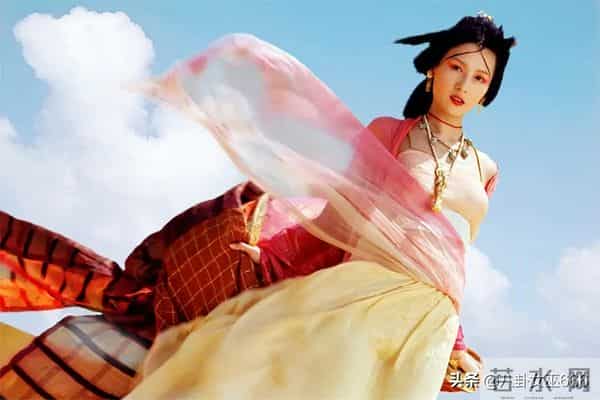 来中国拍戏的9个韩国欧巴，个个帅气，认识5个以上说明你老了