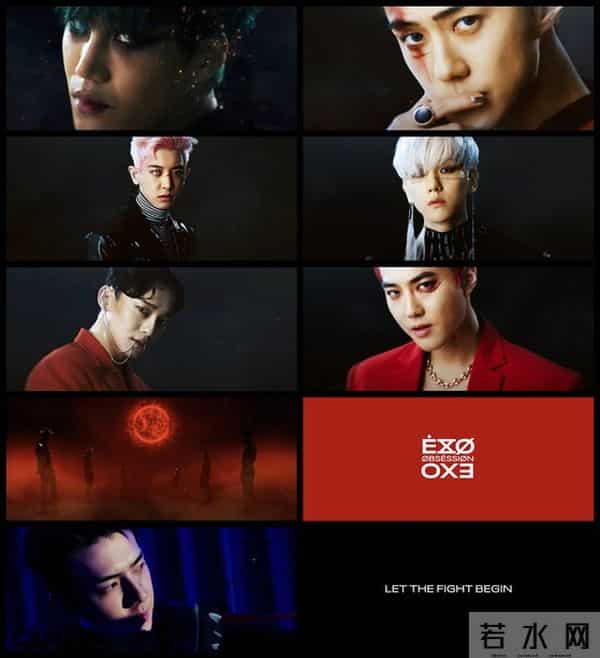 《PDX101》制作人涉嫌操纵投票 CNBLUE郑容和正式退伍