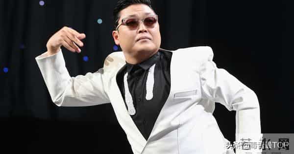 2个月狂赚150亿，曾经火遍全球的他，现在为何会变成韩国之耻？