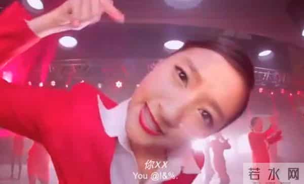 同样背靠京圈,把关晓彤、刘浩存和徐静蕾放在一起,差别就大了