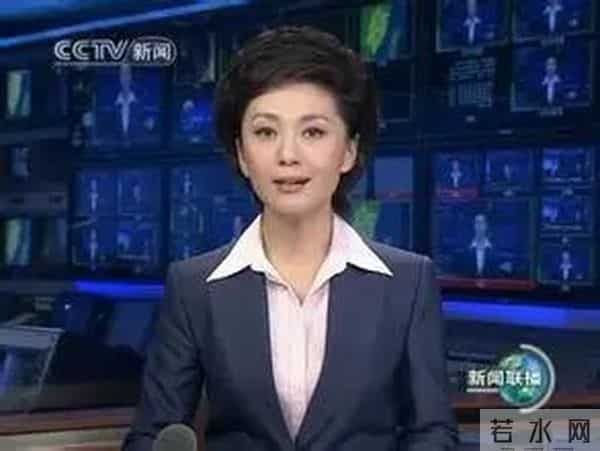 从河南走出去的名人