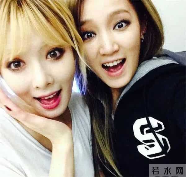 谈个恋爱…大粉脱粉、好友取关、被全网追着骂？