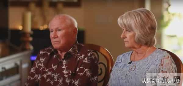 1991年，女孩回家路上失踪，3年后真相大白：她被凶手冻在冰柜里