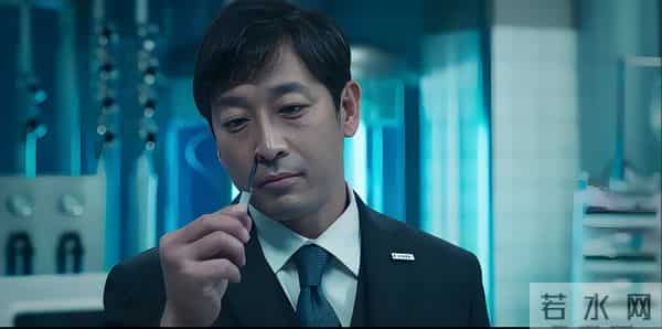 钩爪枪穿梭楼宇！《城市猎人》漫改不翻车，Netflix诚意拉满