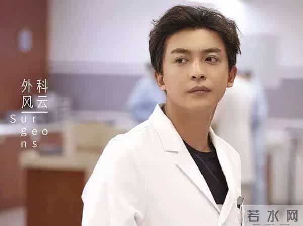 《爱情公寓》14年:有人狂揽38亿,有人糊穿地心