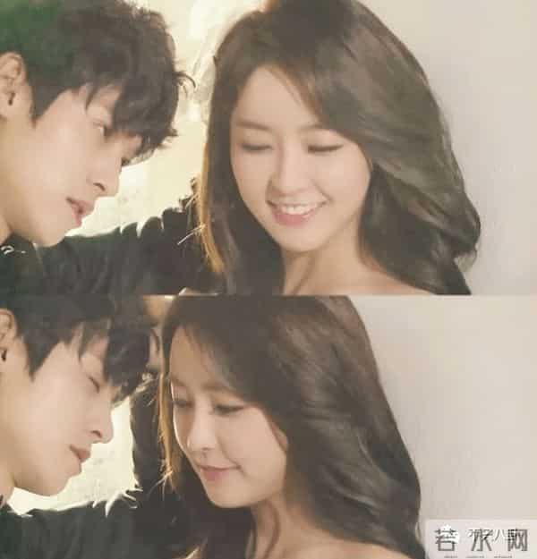 原本不被看好的一对,居然要结婚了?