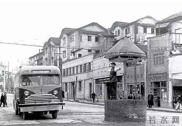 孔二小姐的恶趣味,让1950年的重庆“采花案”不断