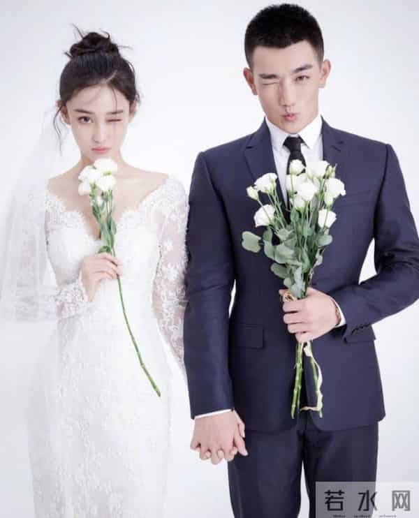 张馨予：我这辈子最正确的决定，就是嫁了个普通丈夫