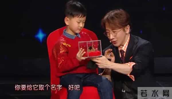 曾被传遭到封杀，上过央视春晚的魔术师刘谦，如今怎么样了？