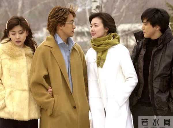 2020年最好看的15部韩剧：李敏镐有3部，玄彬金秀贤各1部