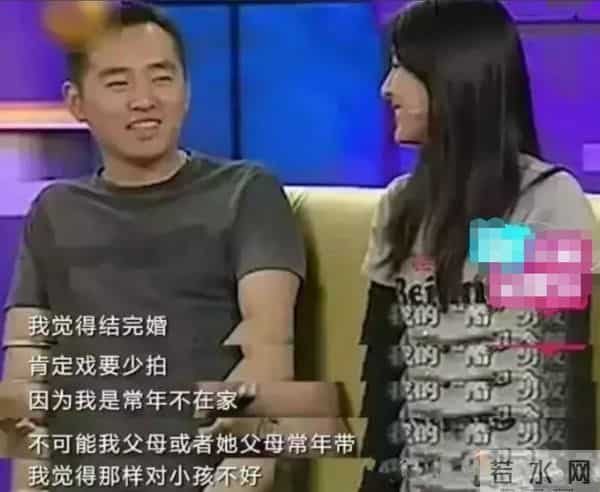 孔令辉爸爸孔祥智:儿子前半生是我的骄傲,后半生却成了我的牵挂