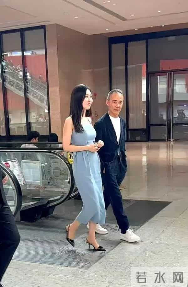 亿万资产舍与得，王石携手女星，幸福人生如何炼成