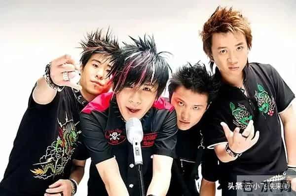 盘点一个成员“作死”,整个团队就毁了的五个组合