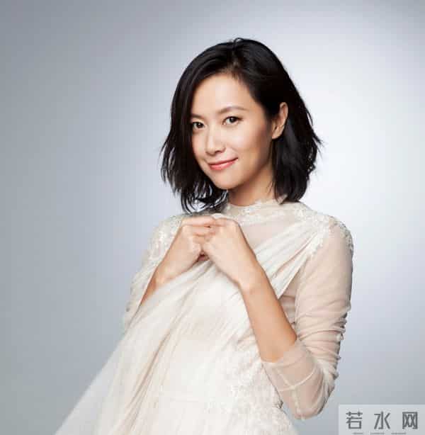 曝49岁徐静蕾在美国秘密生女,孩子生父疑为黄立行,徐静蕾回应了