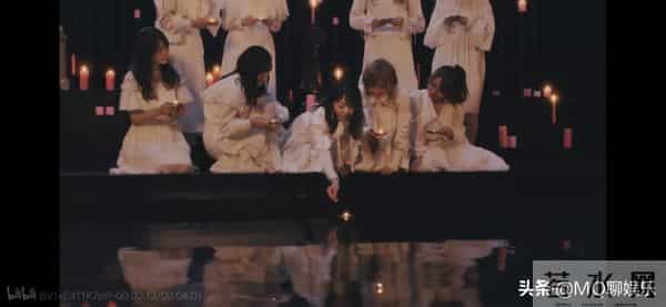 峯岸 みなみ，最后的一期生