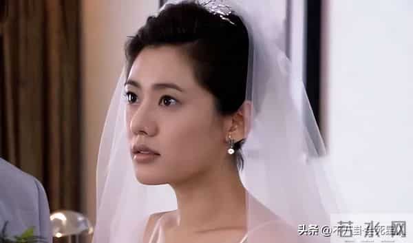 结了婚还没有分寸感，这6位明星婚后的行为真放肆